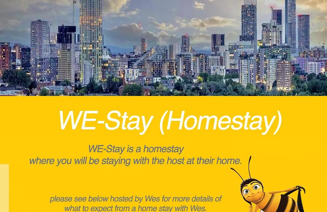 We-Stay-1